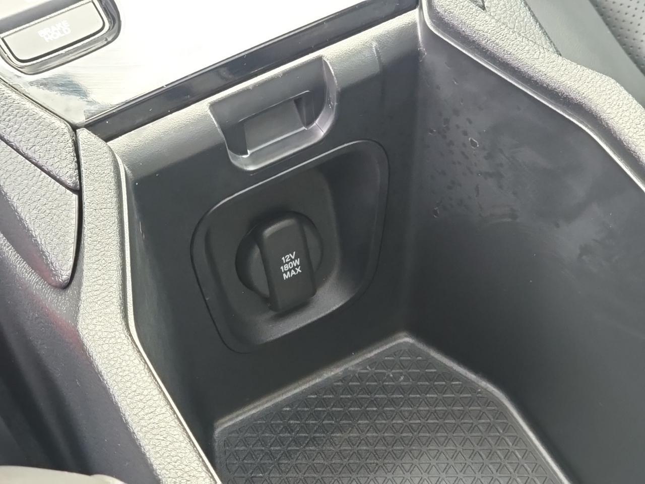 2024 Honda Accord Hybrid Sport-L Fredericksburg VA