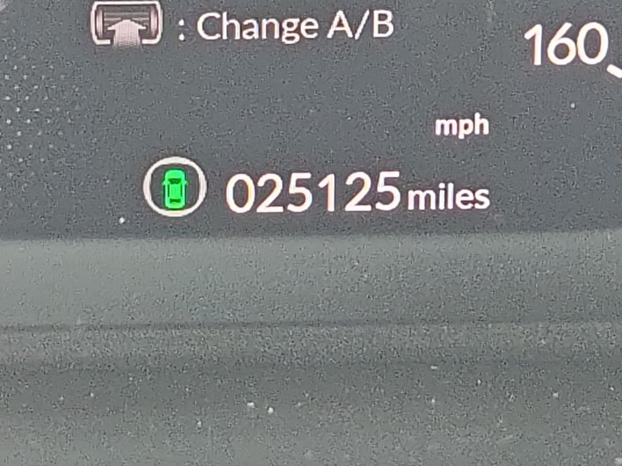 2024 Honda Accord Hybrid Sport-L Fredericksburg VA