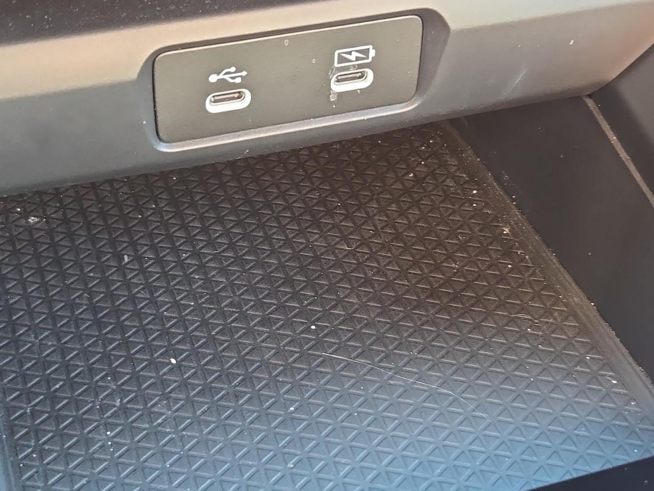 2024 Honda Accord Hybrid Sport-L Fredericksburg VA