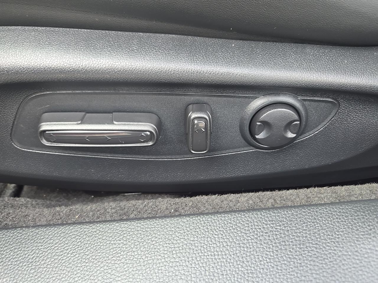 2024 Honda Accord Hybrid Sport-L Fredericksburg VA