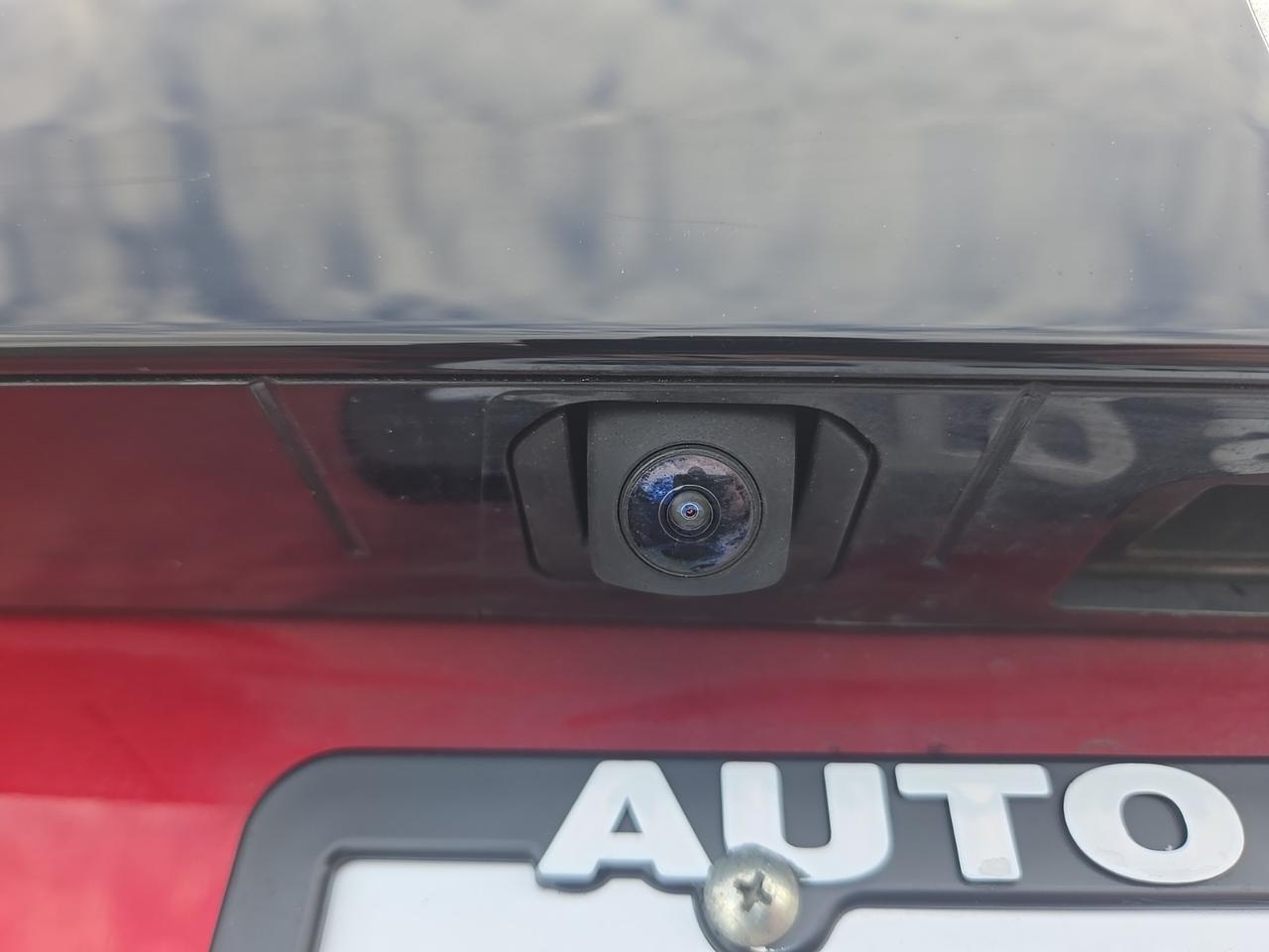 2024 Honda Accord Hybrid Sport-L Fredericksburg VA