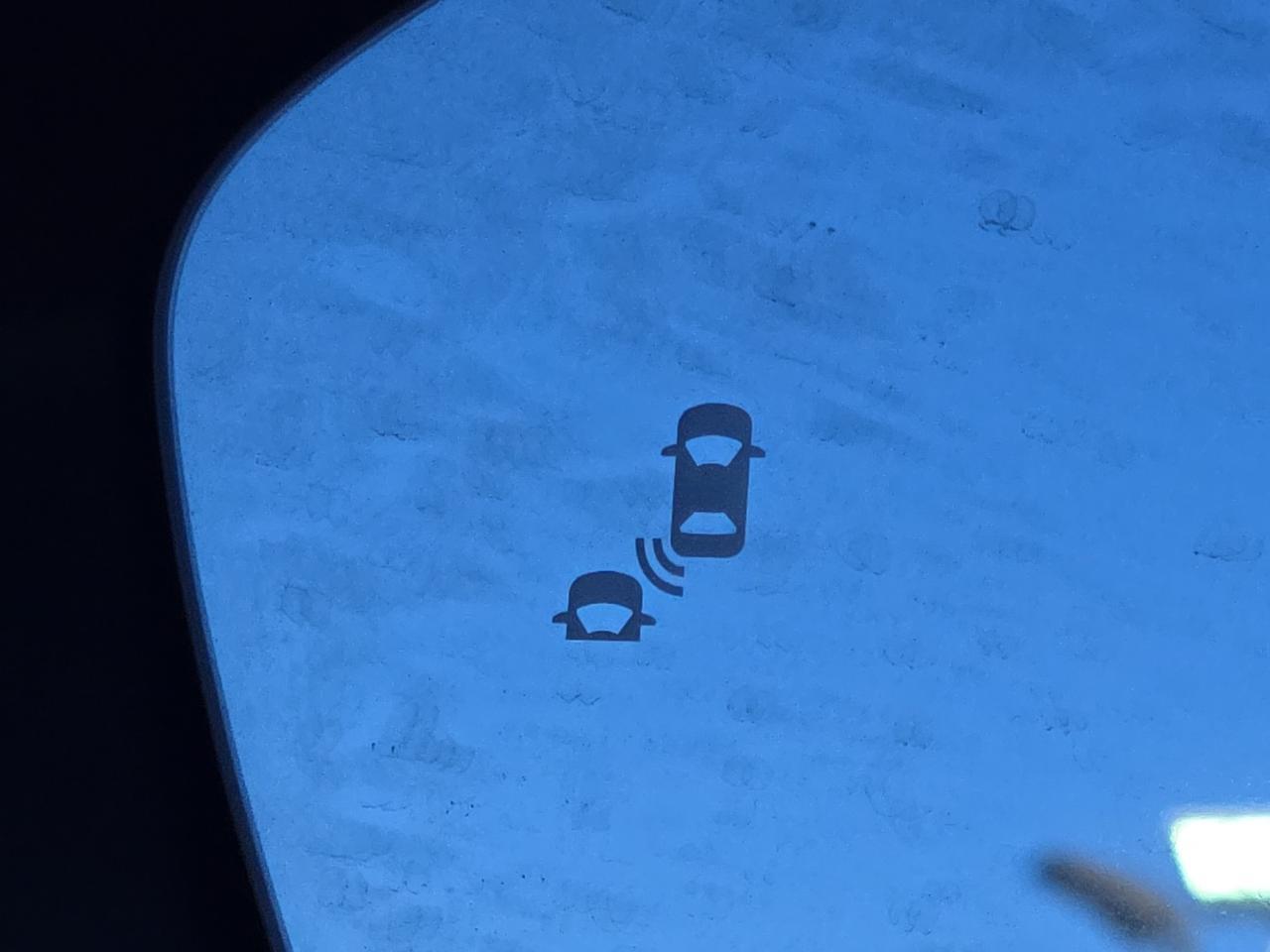 2024 Honda Accord Hybrid Sport-L Fredericksburg VA