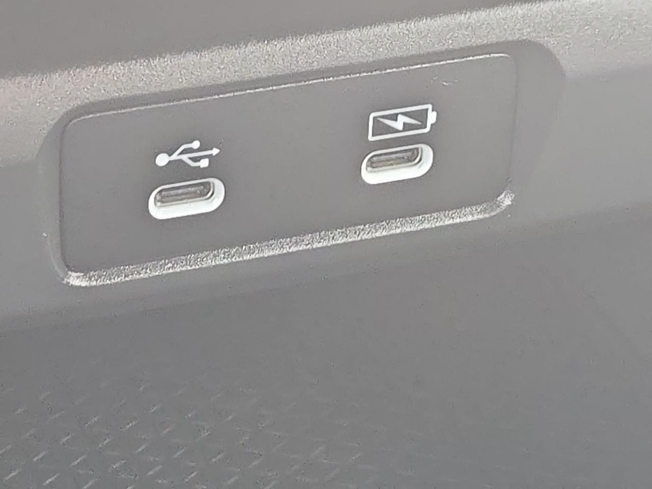 2024 Honda Accord Hybrid Sport-L Fredericksburg VA