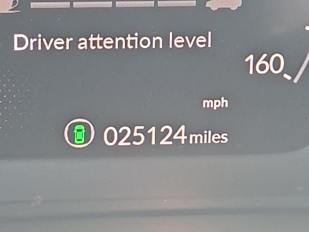 2024 Honda Accord Hybrid Sport-L Fredericksburg VA