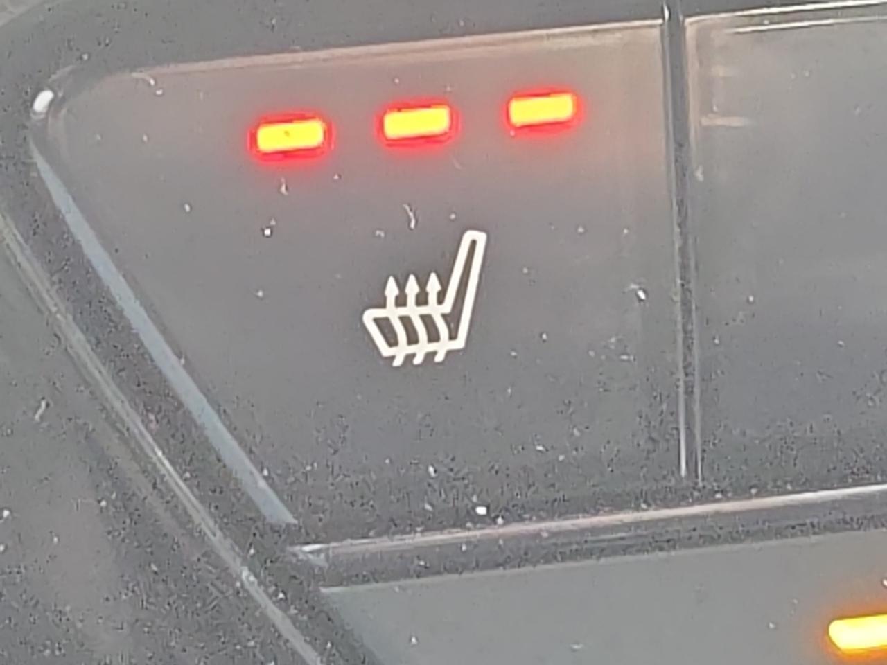 2024 Honda Accord Hybrid Sport-L Fredericksburg VA