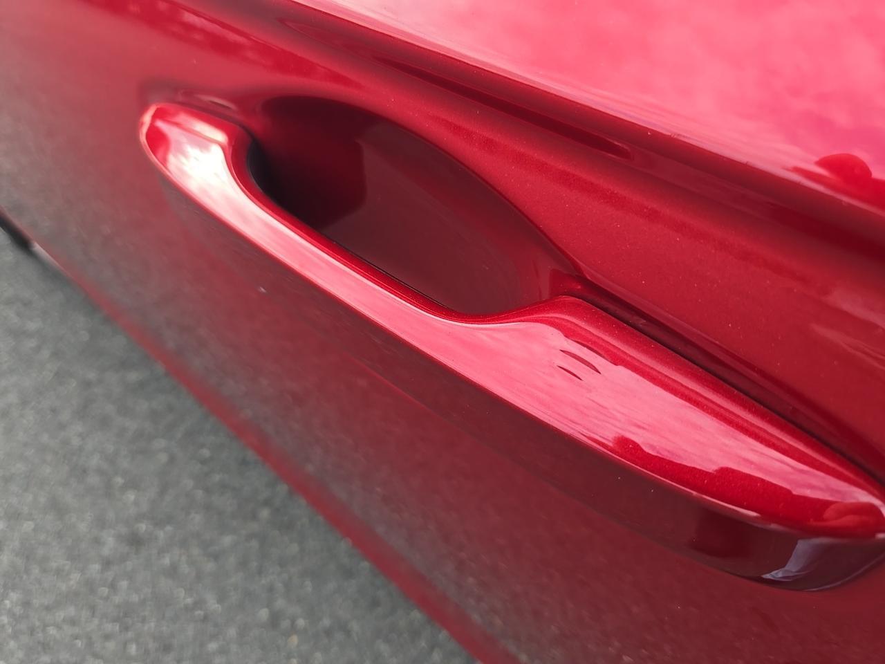 2024 Honda Accord Hybrid Sport-L Fredericksburg VA