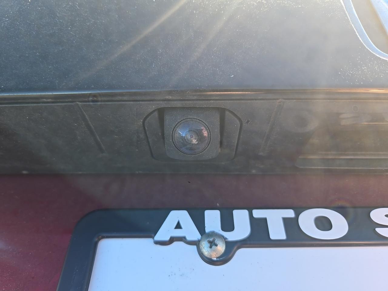 2024 Honda Accord Hybrid Sport-L Fredericksburg VA