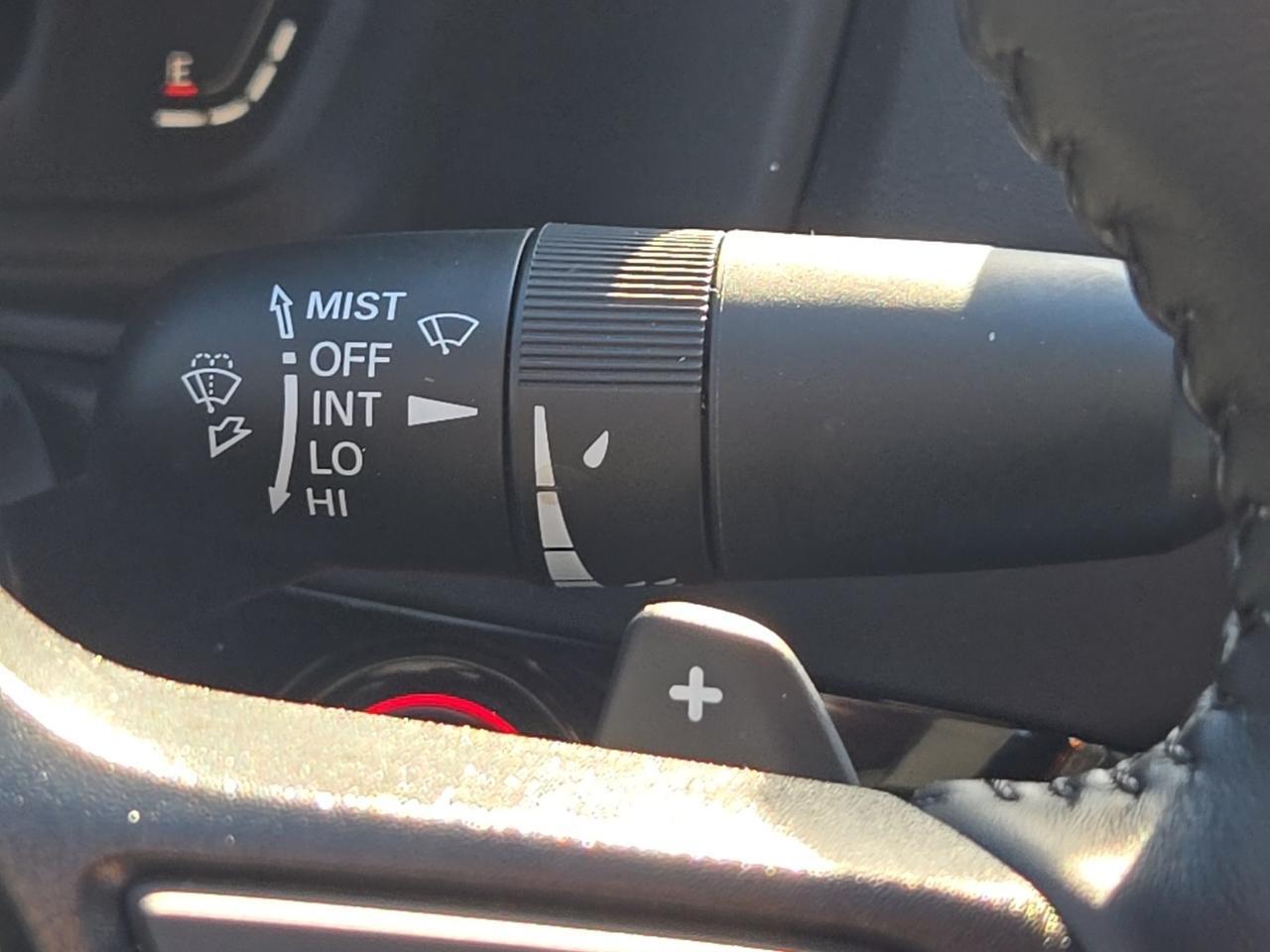 2024 Honda Accord Hybrid Sport-L Fredericksburg VA