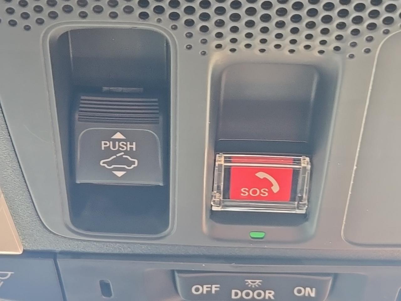 2024 Honda Accord Hybrid Sport-L Fredericksburg VA