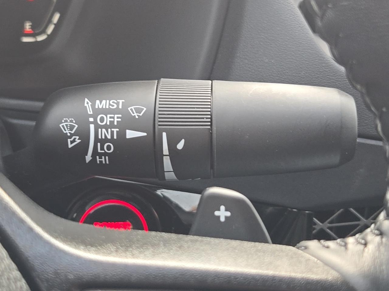 2024 Honda Accord Hybrid Sport-L Fredericksburg VA