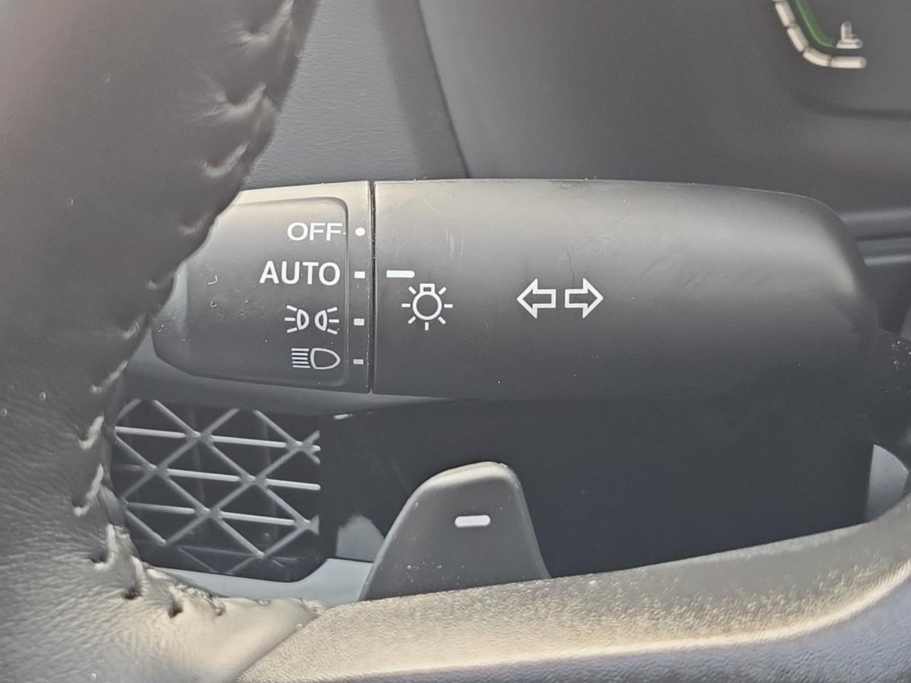 2024 Honda Accord Hybrid Sport-L Fredericksburg VA