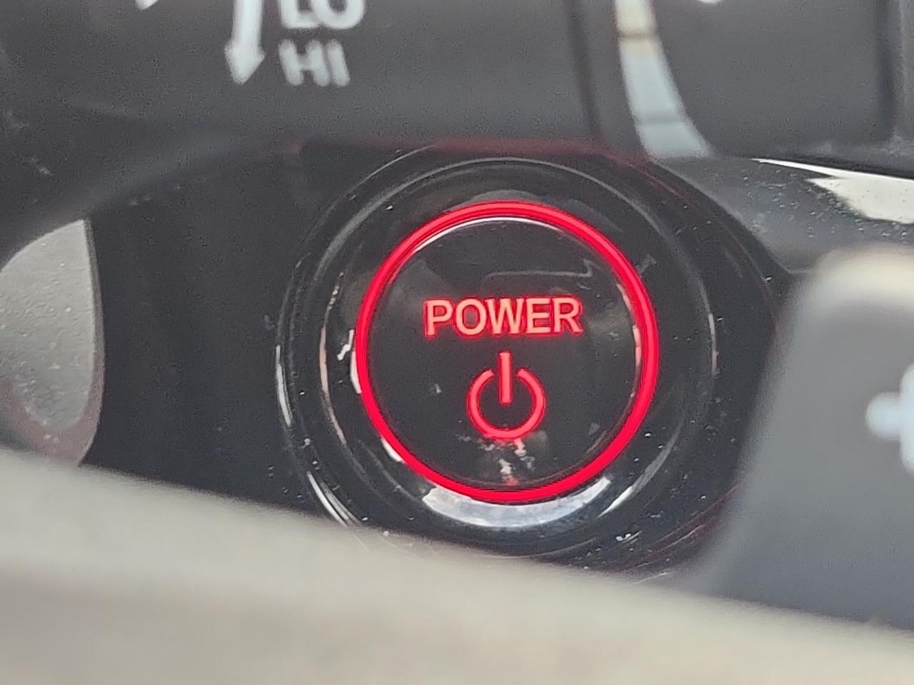 2024 Honda Accord Hybrid Sport-L Fredericksburg VA