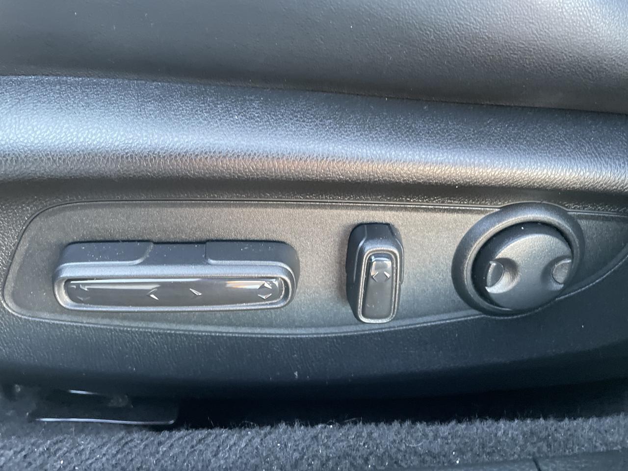 2024 Honda Accord Hybrid Sport-L Springfield VA