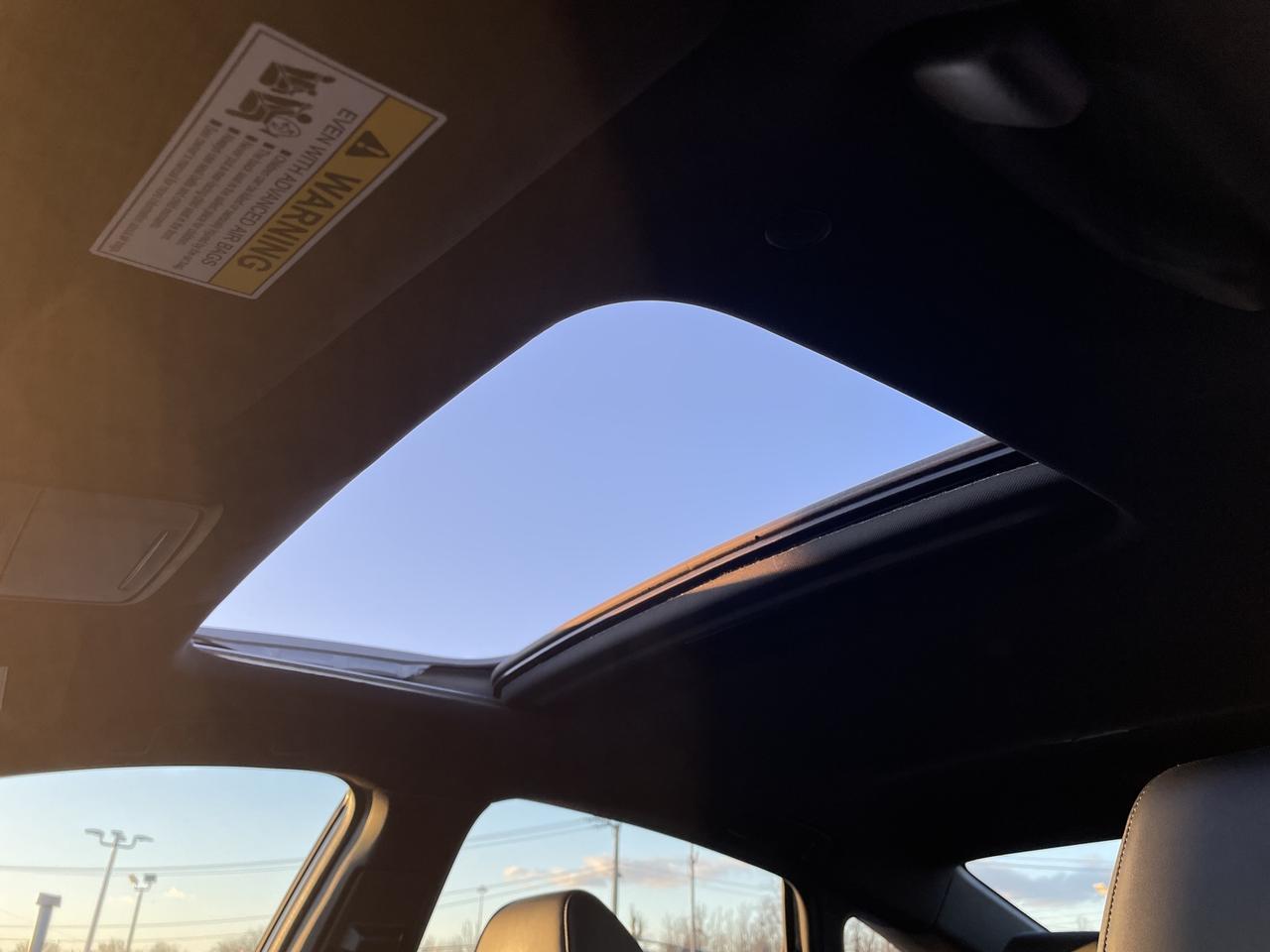 2024 Honda Accord Hybrid Sport-L Springfield VA