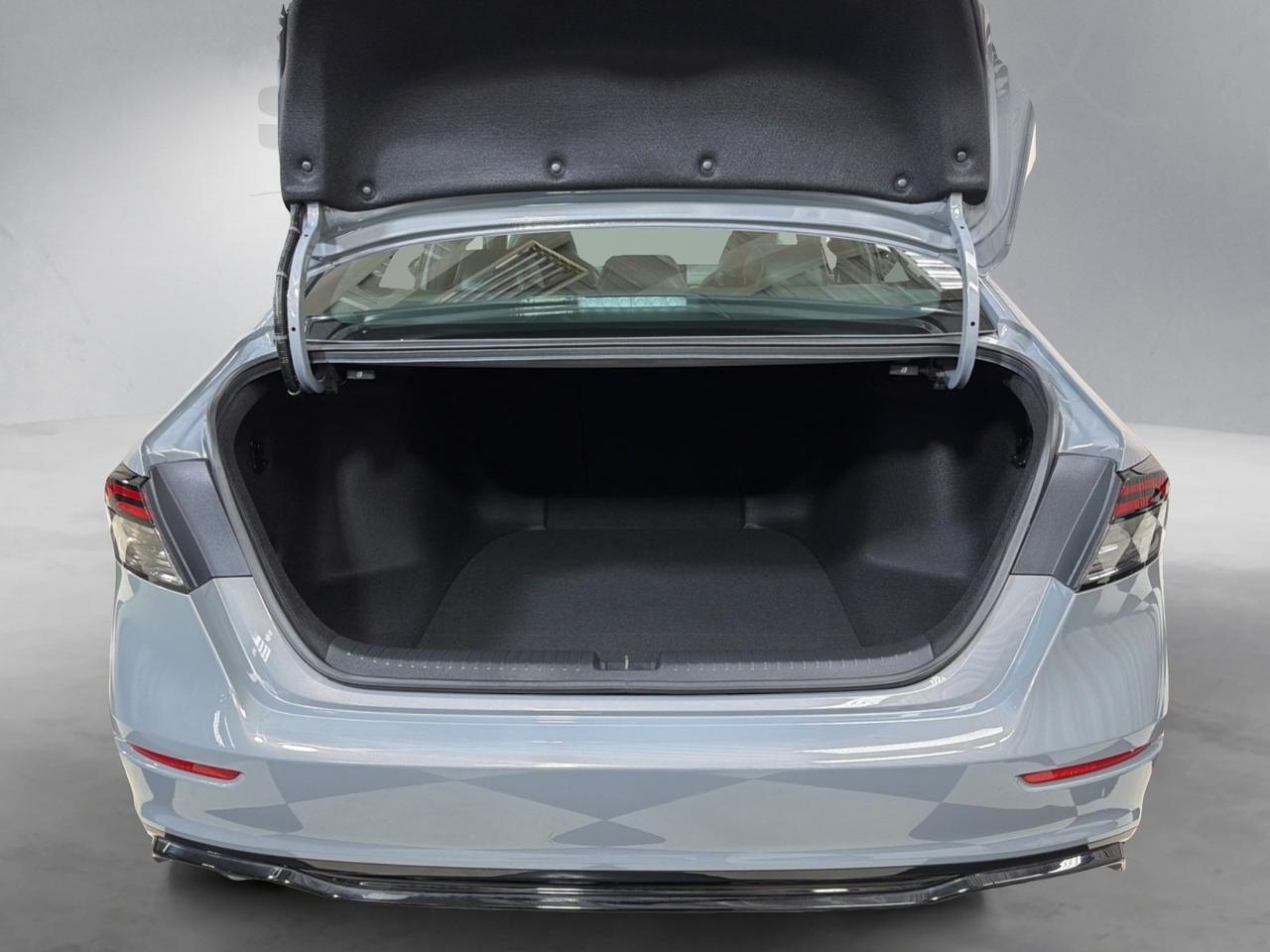 2024 Honda Accord Hybrid Sport-L Annapolis MD