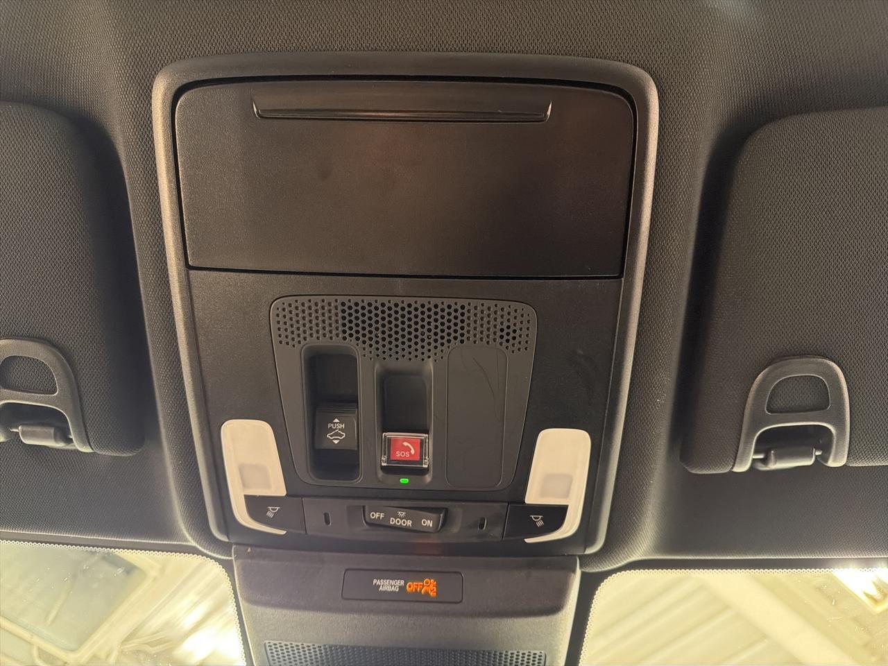 2024 Honda Accord Hybrid Sport-L Annapolis MD