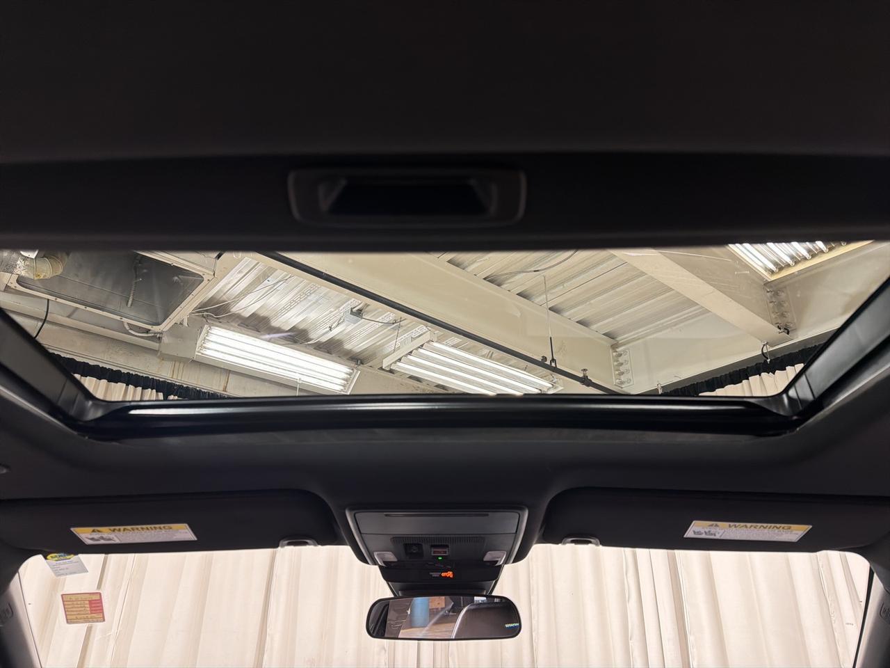 2024 Honda Accord Hybrid Sport-L Annapolis MD