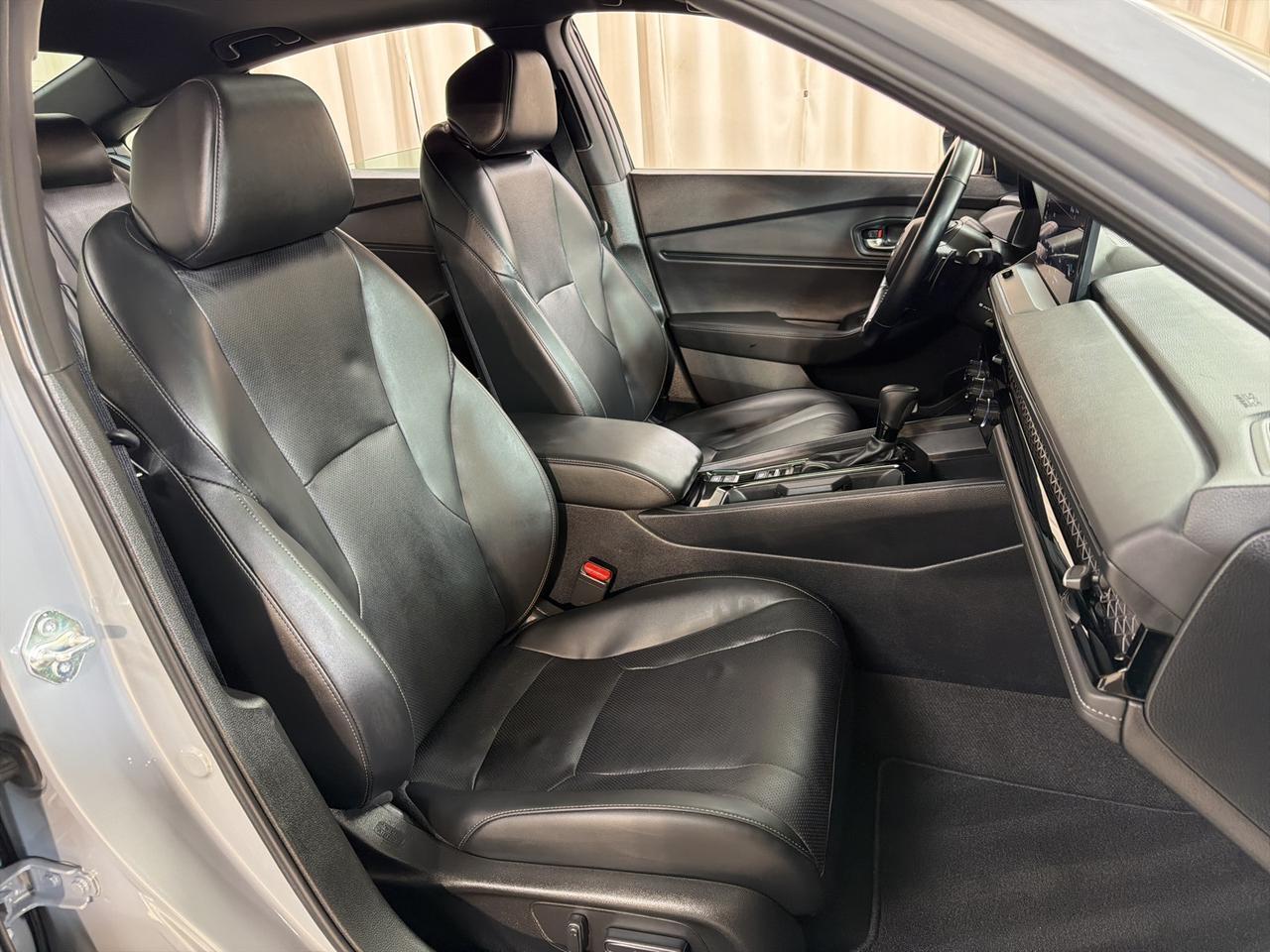 2024 Honda Accord Hybrid Sport-L Annapolis MD