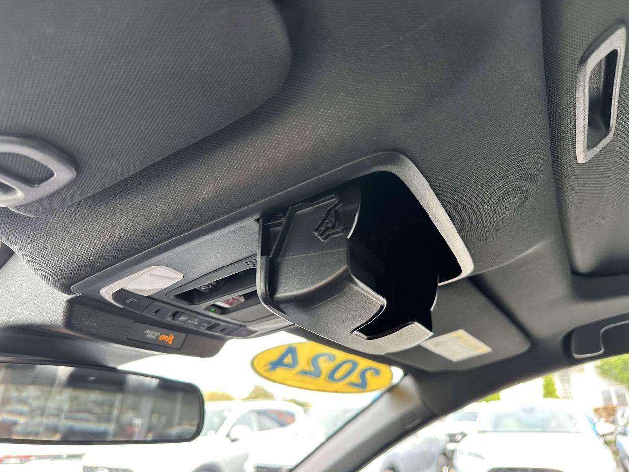 2024 Honda Accord Hybrid Sport San Clemente CA