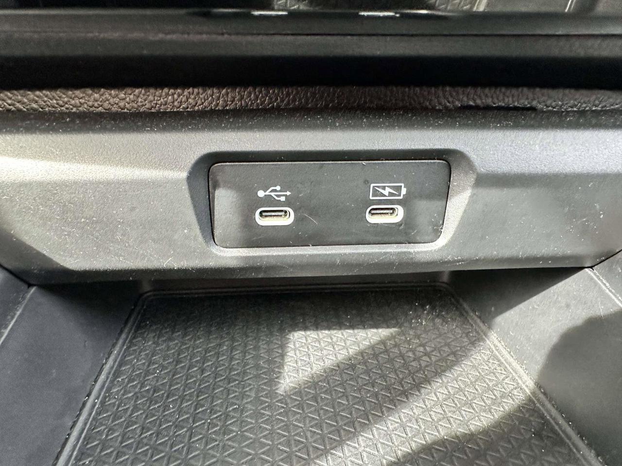 2024 Honda Accord Hybrid Sport San Clemente CA