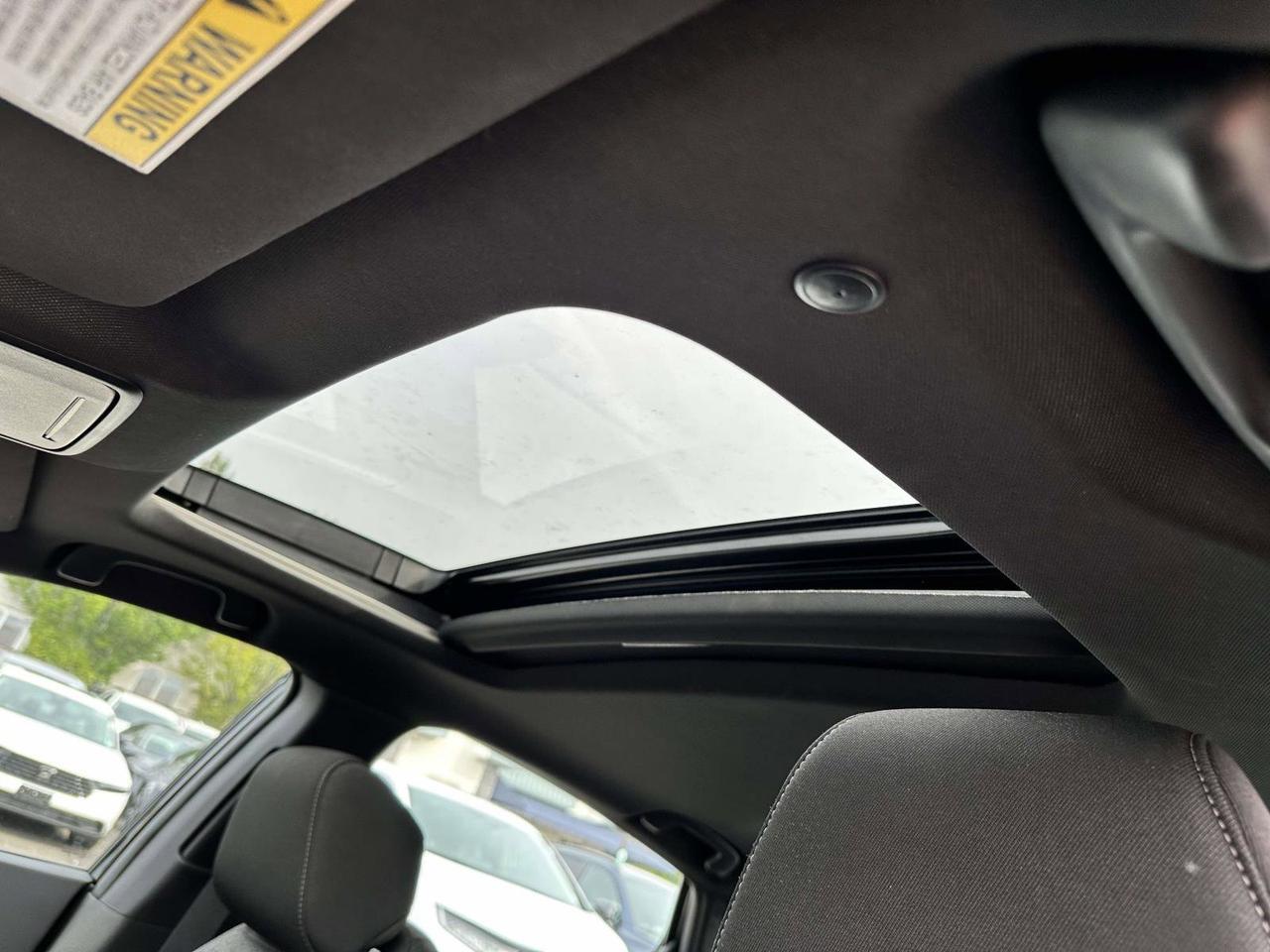 2024 Honda Accord Hybrid Sport San Clemente CA