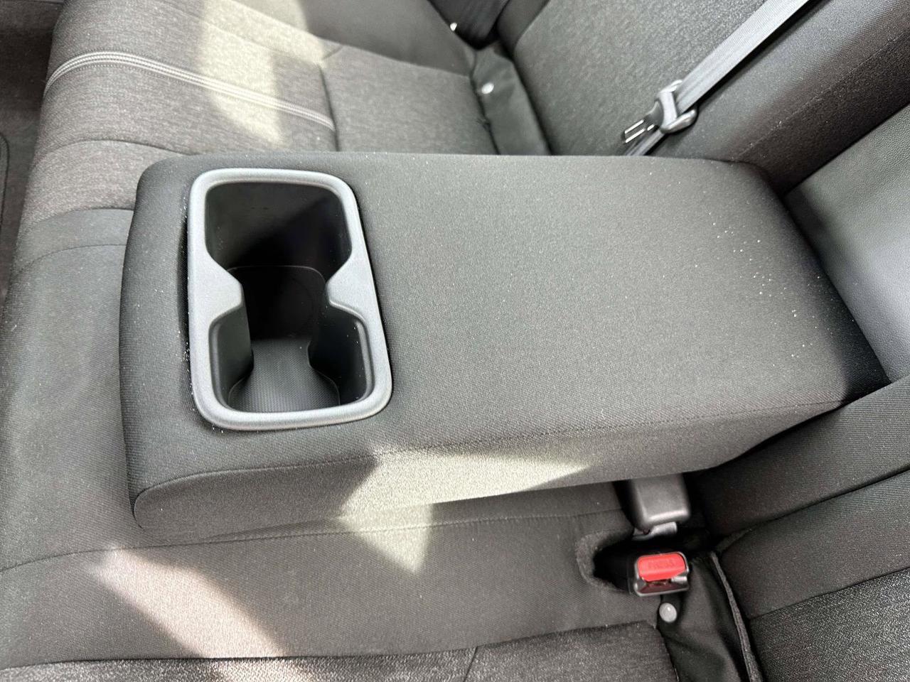 2024 Honda Accord Hybrid Sport San Clemente CA