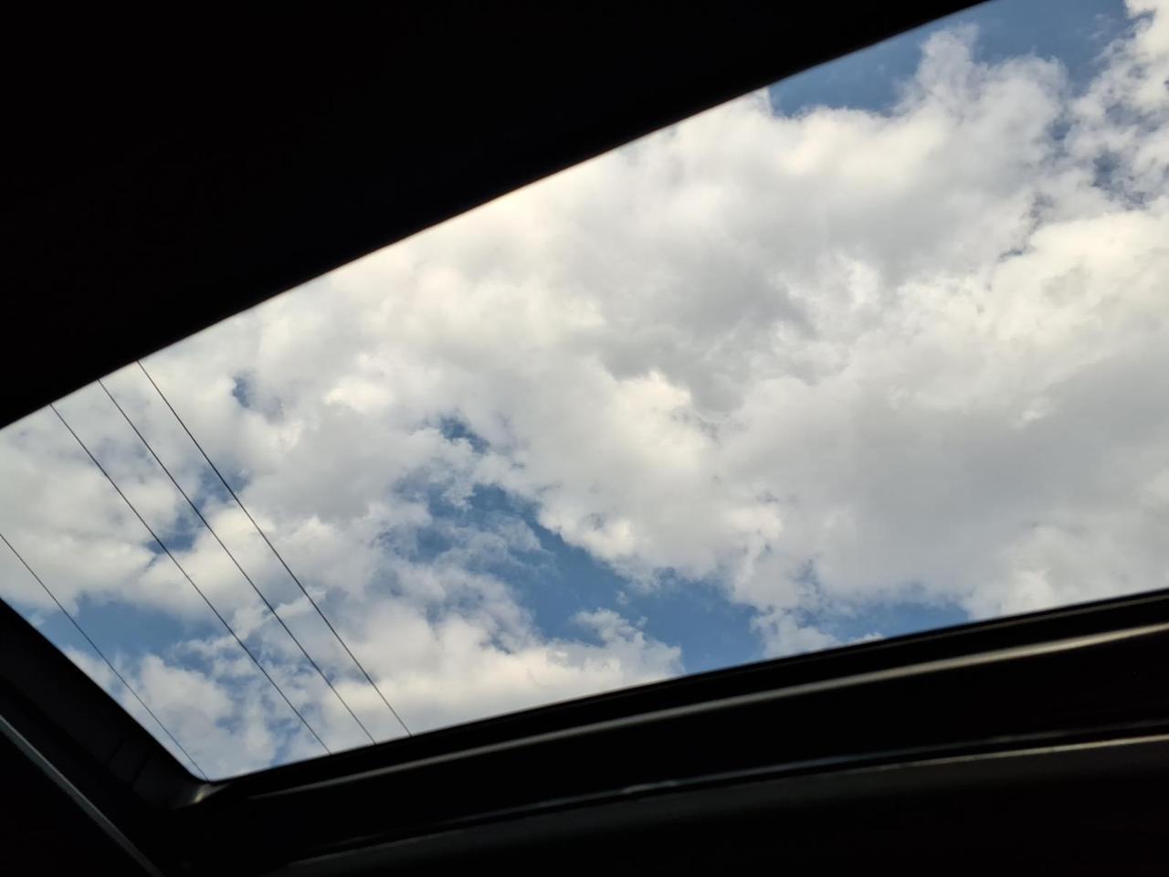 2024 Honda Accord Hybrid Sport Roanoke VA