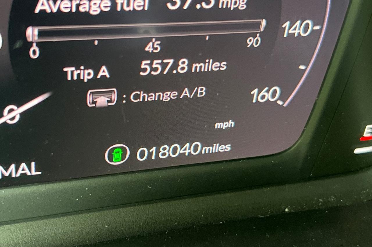 2024 Honda Accord Hybrid Sport Roseville CA