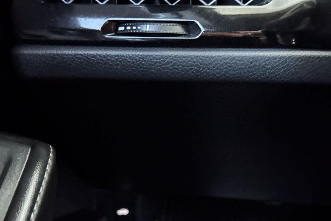2024 Honda Accord Hybrid Sport Roseville CA