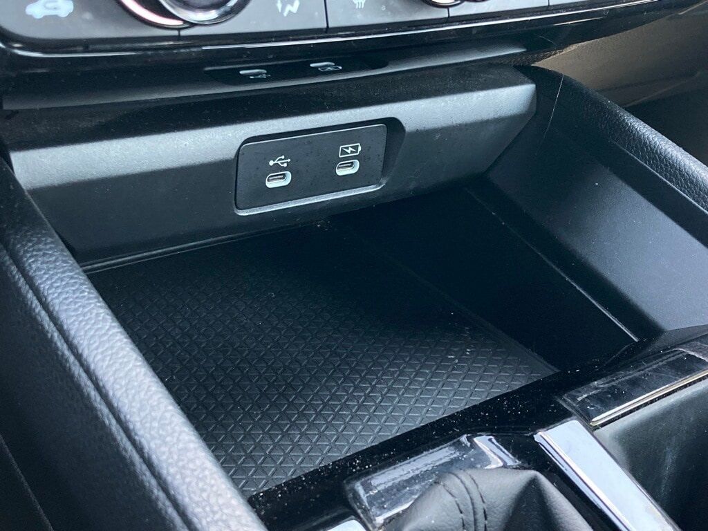 2024 Honda Accord Hybrid Sport San Antonio TX