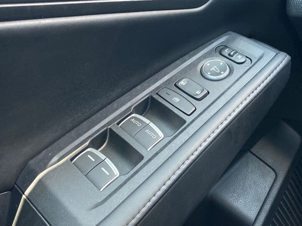 2024 Honda Accord Hybrid Sport San Antonio TX