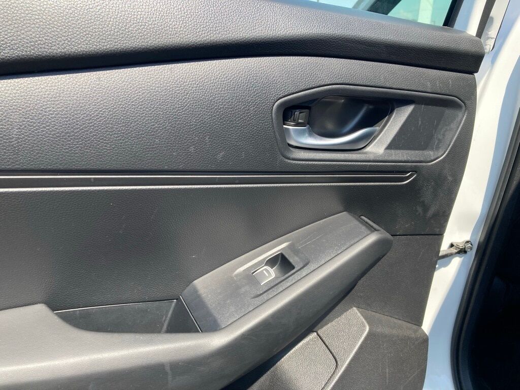 2024 Honda Accord Hybrid Sport San Antonio TX