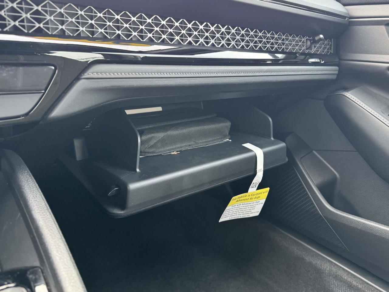 2024 Honda Accord Hybrid Sport San Clemente CA