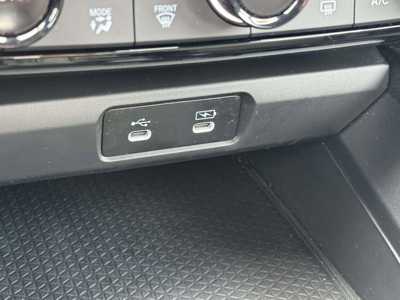 2024 Honda Accord Hybrid Sport San Clemente CA