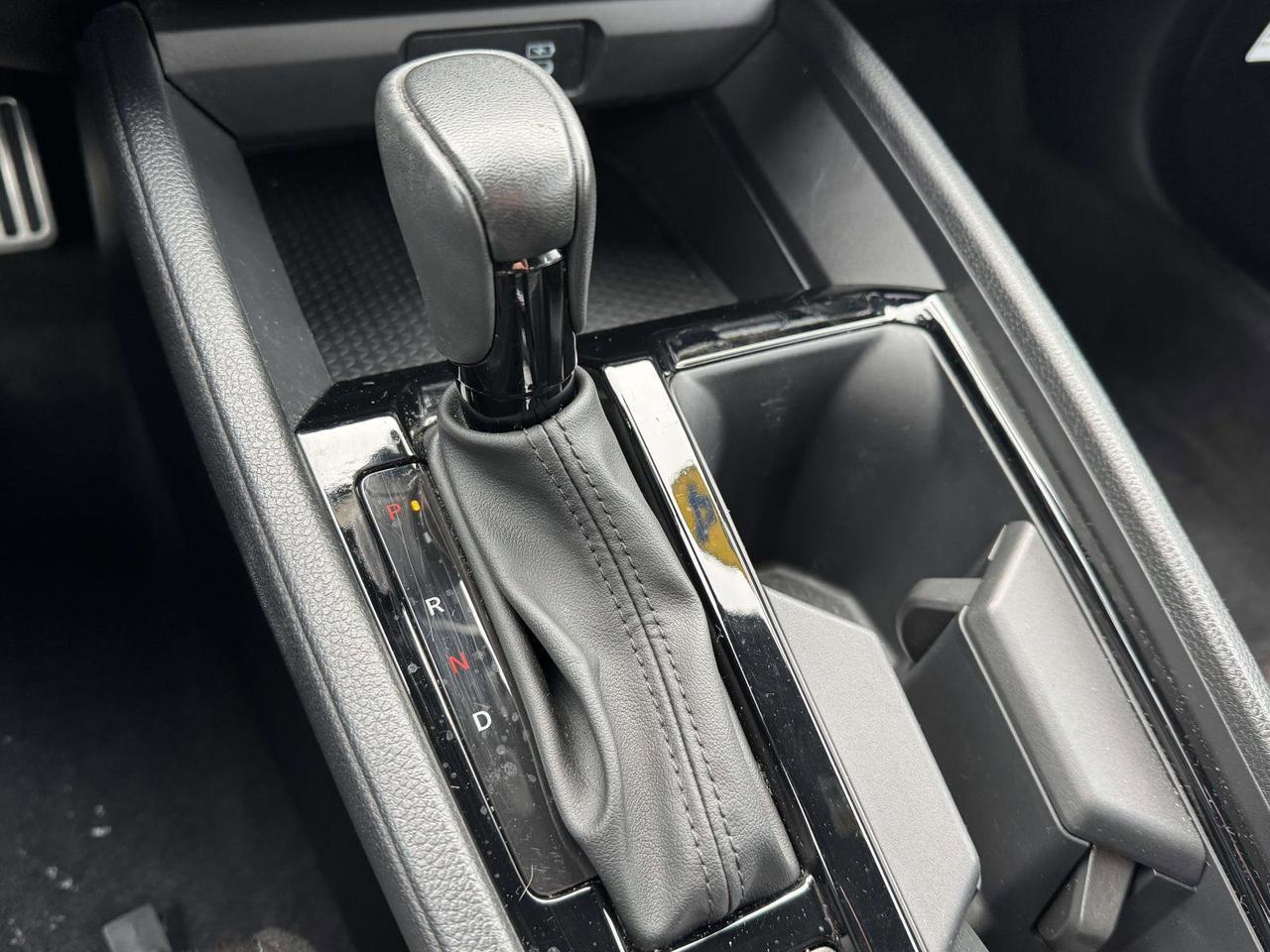 2024 Honda Accord Hybrid Sport San Clemente CA