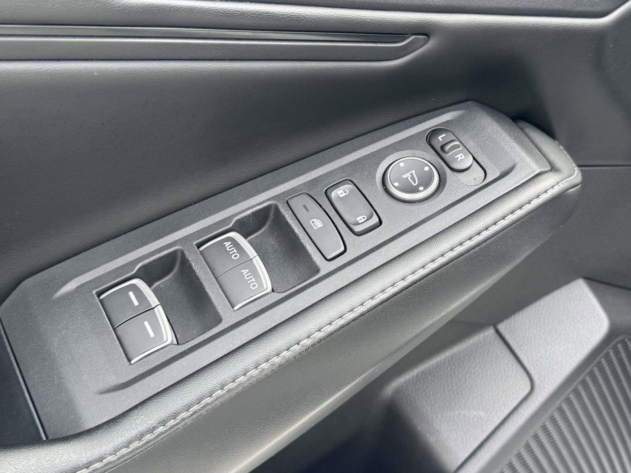 2024 Honda Accord Hybrid Sport San Clemente CA