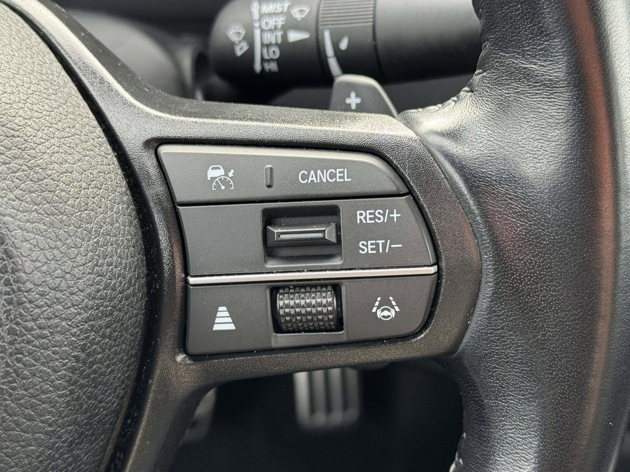 2024 Honda Accord Hybrid Sport San Clemente CA