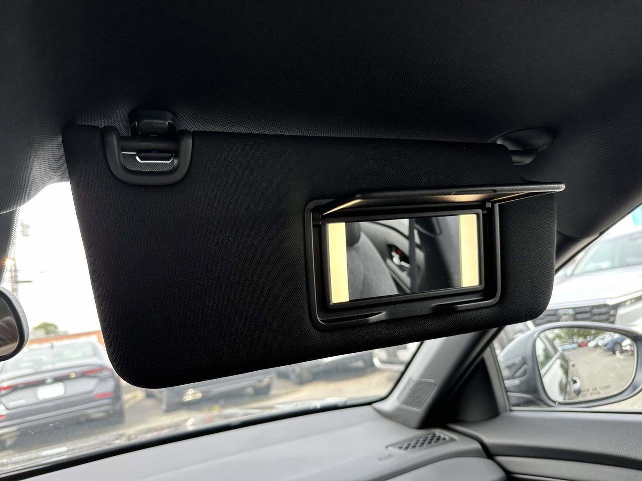 2024 Honda Accord Hybrid Sport San Clemente CA