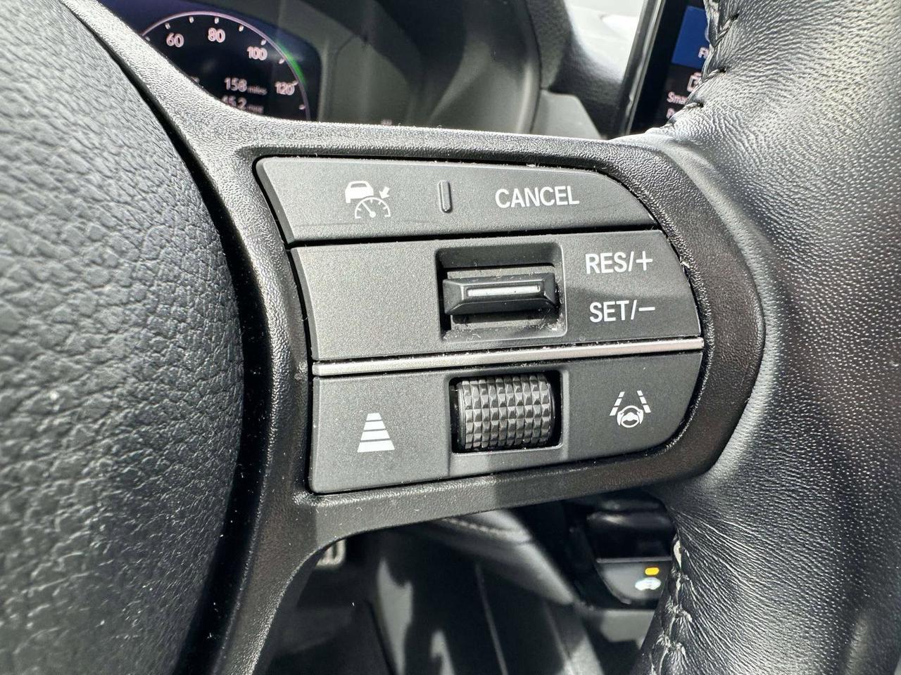 2024 Honda Accord Hybrid Sport San Clemente CA