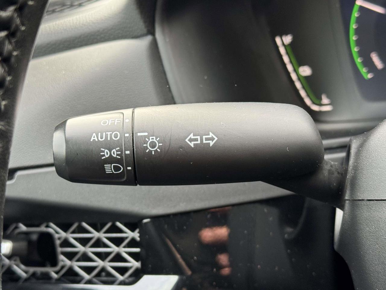 2024 Honda Accord Hybrid Sport San Clemente CA