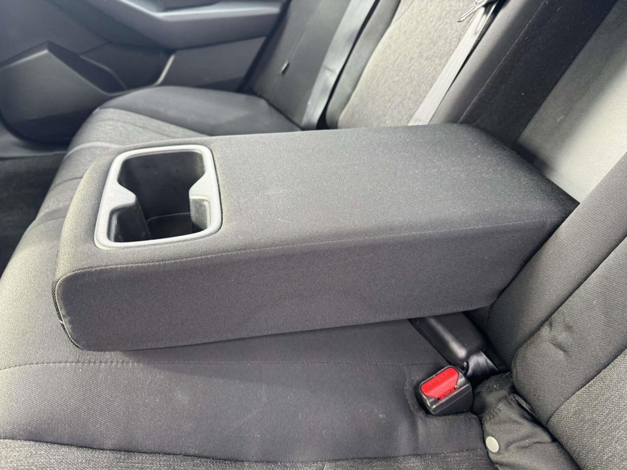 2024 Honda Accord Hybrid Sport San Clemente CA