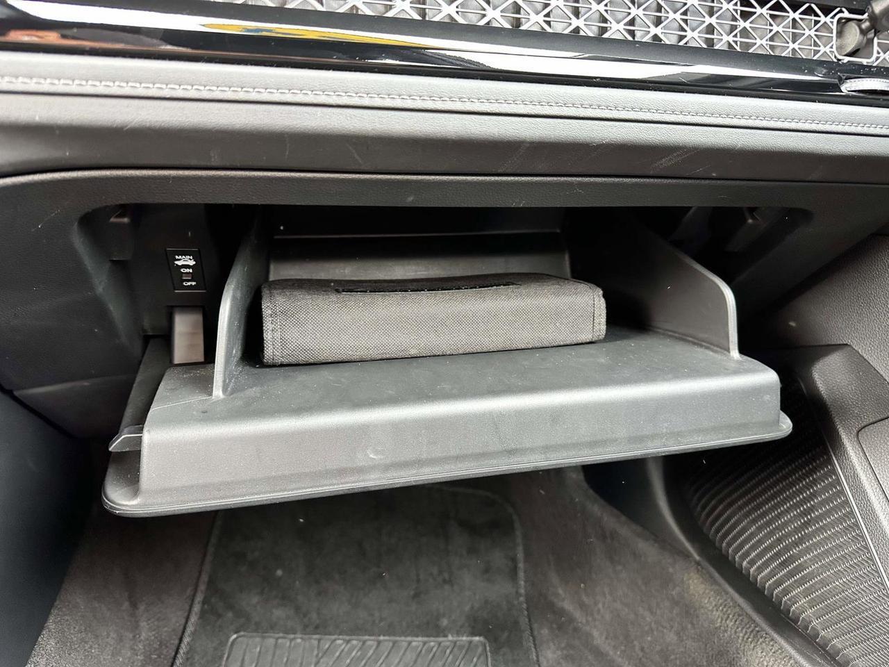 2024 Honda Accord Hybrid Sport San Clemente CA