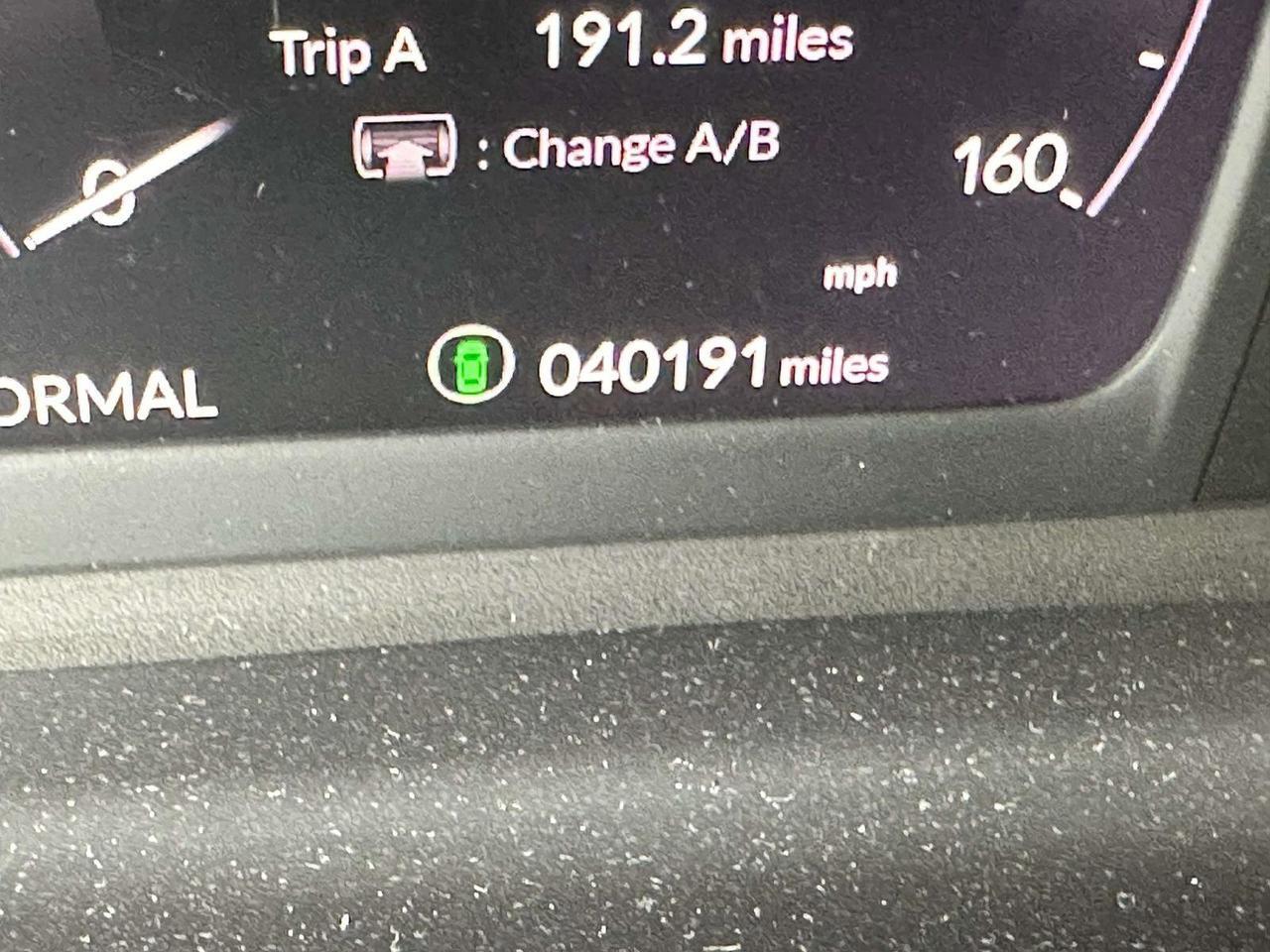 2024 Honda Accord Hybrid Sport San Clemente CA