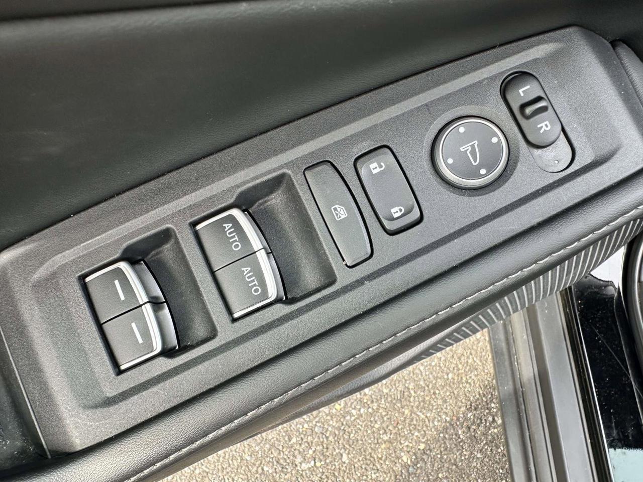 2024 Honda Accord Hybrid Sport San Clemente CA