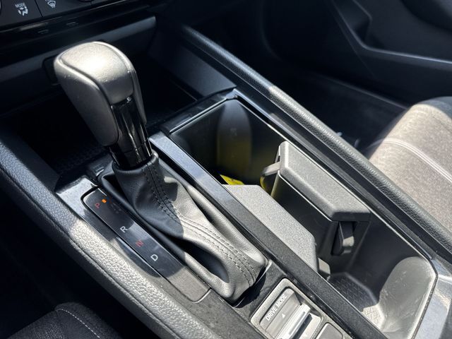 2024 Honda Accord Hybrid Sport Temple Hills MD