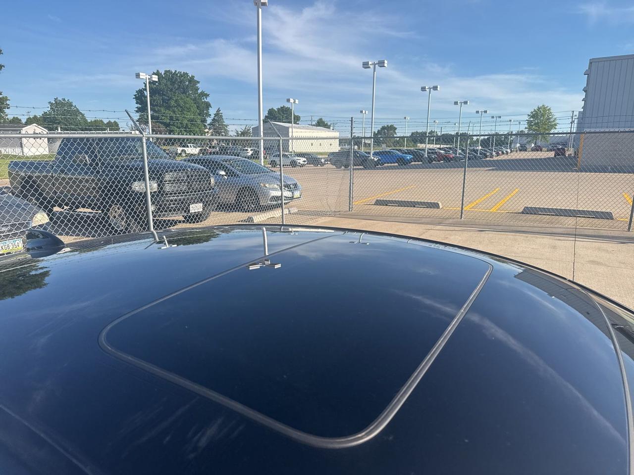 2024 Honda Accord Hybrid Sport West Burlington IA