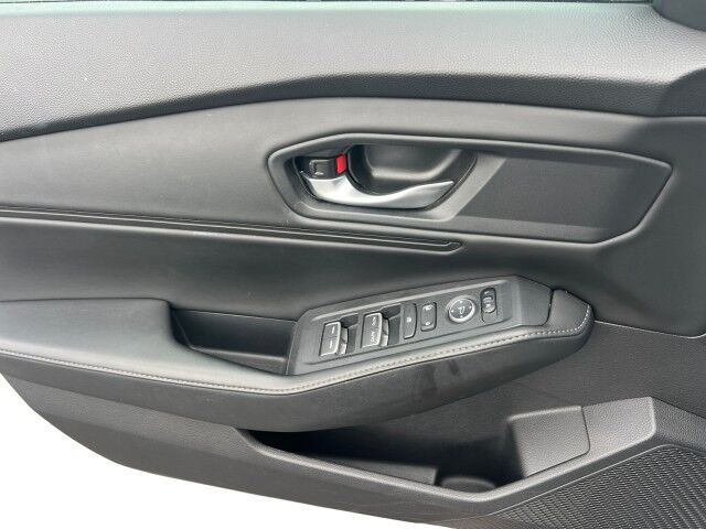2024 Honda Accord Hybrid Sport Yuma AZ