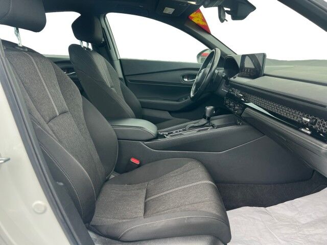 2024 Honda Accord Hybrid Sport Yuma AZ