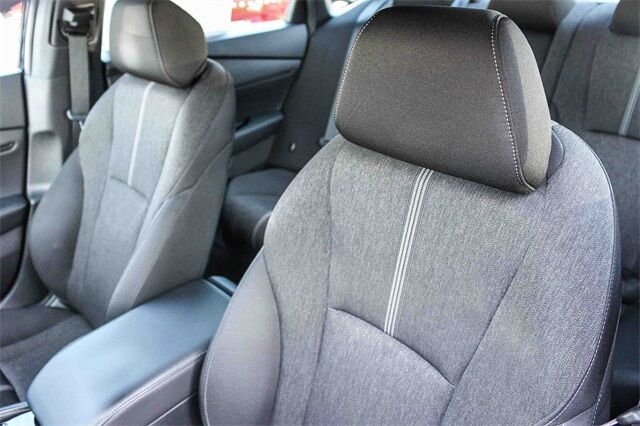 2024 Honda Accord Hybrid Sport El Monte CA