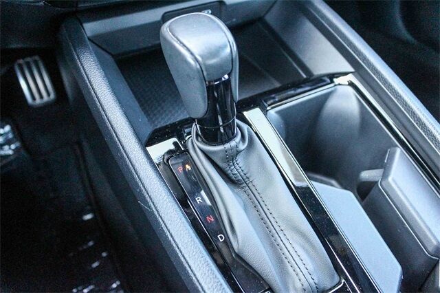 2024 Honda Accord Hybrid Sport El Monte CA
